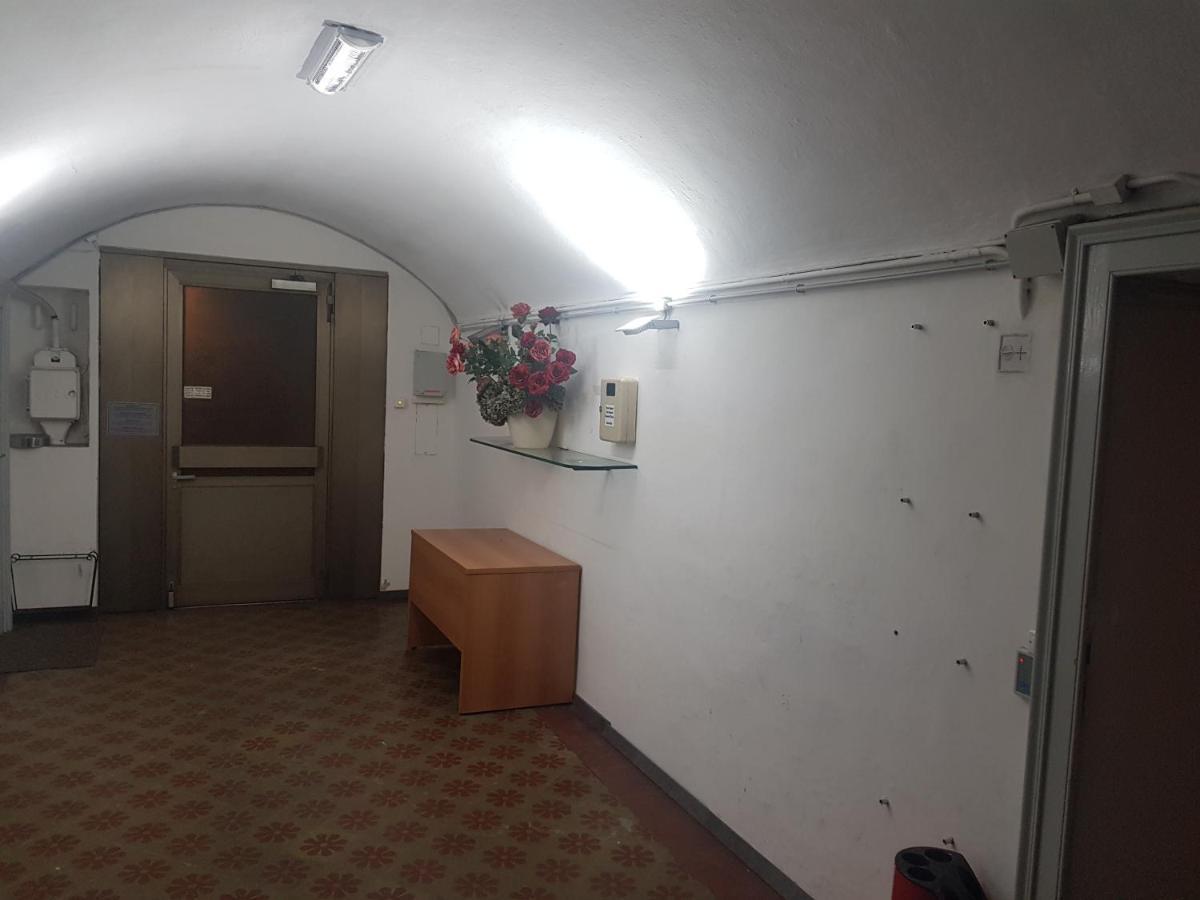 Central Lugano Family Flat 2 Bedrooms Lake View Dış mekan fotoğraf