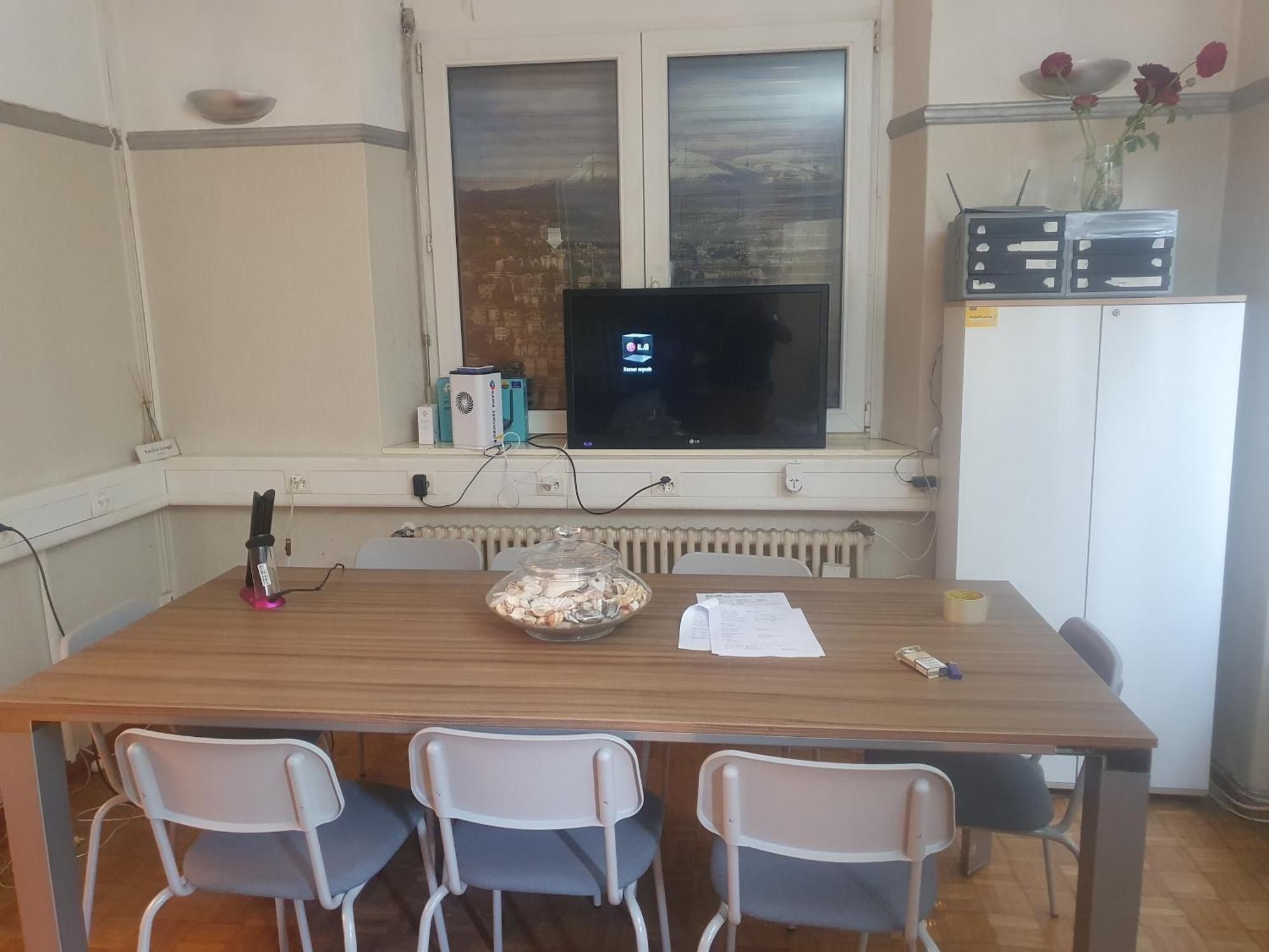 Central Lugano Family Flat 2 Bedrooms Lake View Dış mekan fotoğraf