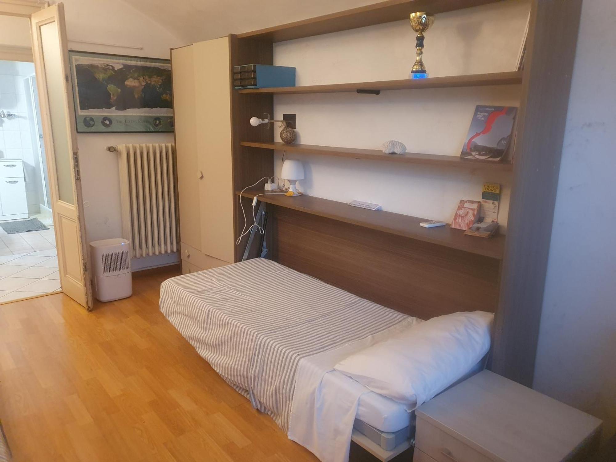 Central Lugano Family Flat 2 Bedrooms Lake View Dış mekan fotoğraf