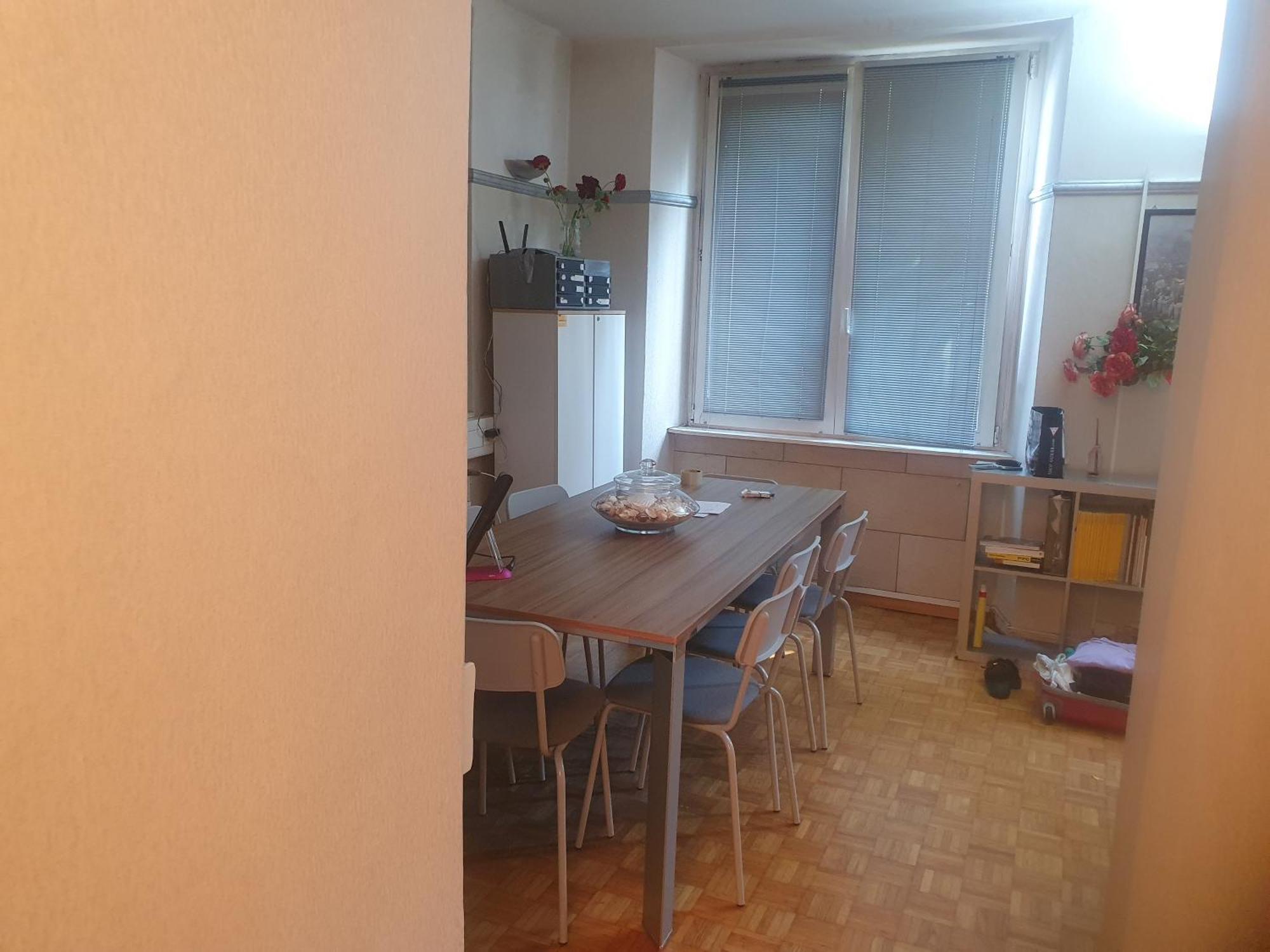Central Lugano Family Flat 2 Bedrooms Lake View Dış mekan fotoğraf