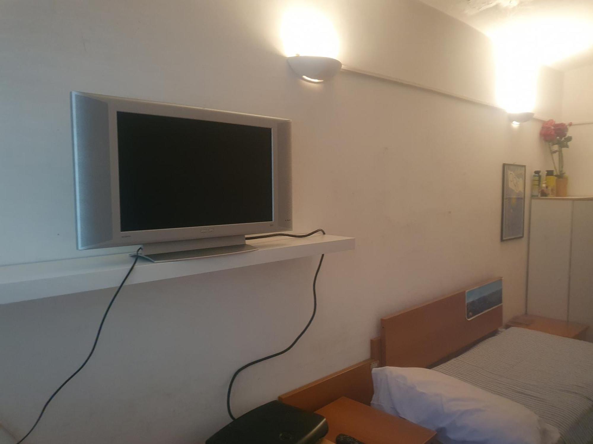 Central Lugano Family Flat 2 Bedrooms Lake View Dış mekan fotoğraf