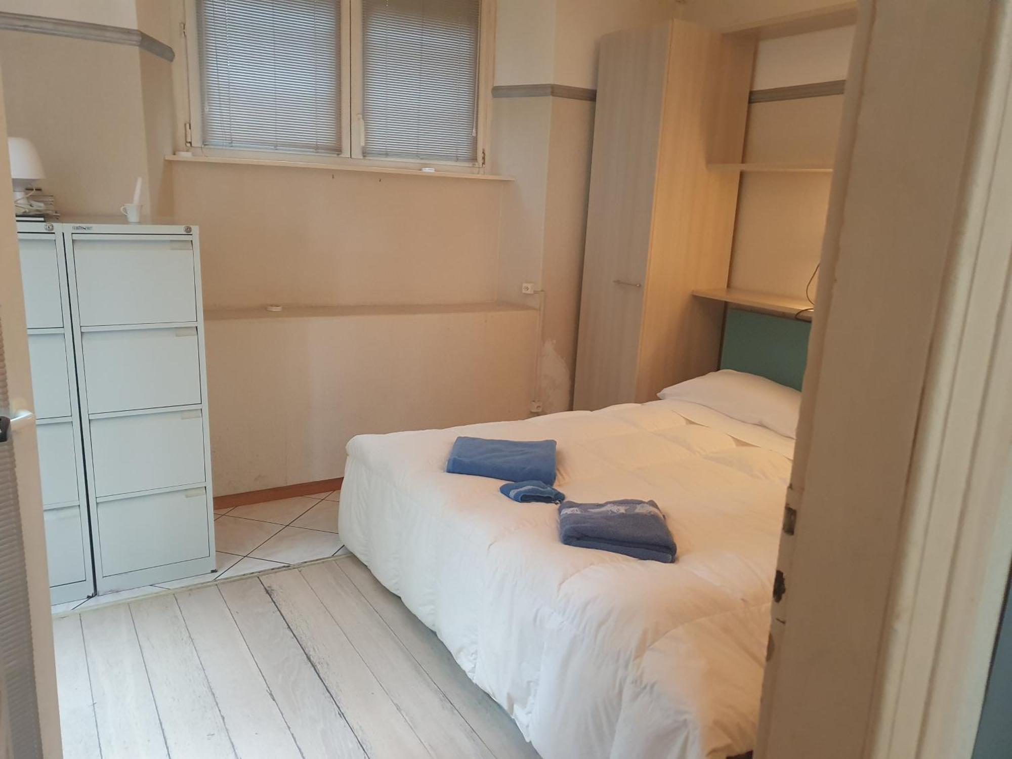 Central Lugano Family Flat 2 Bedrooms Lake View Dış mekan fotoğraf