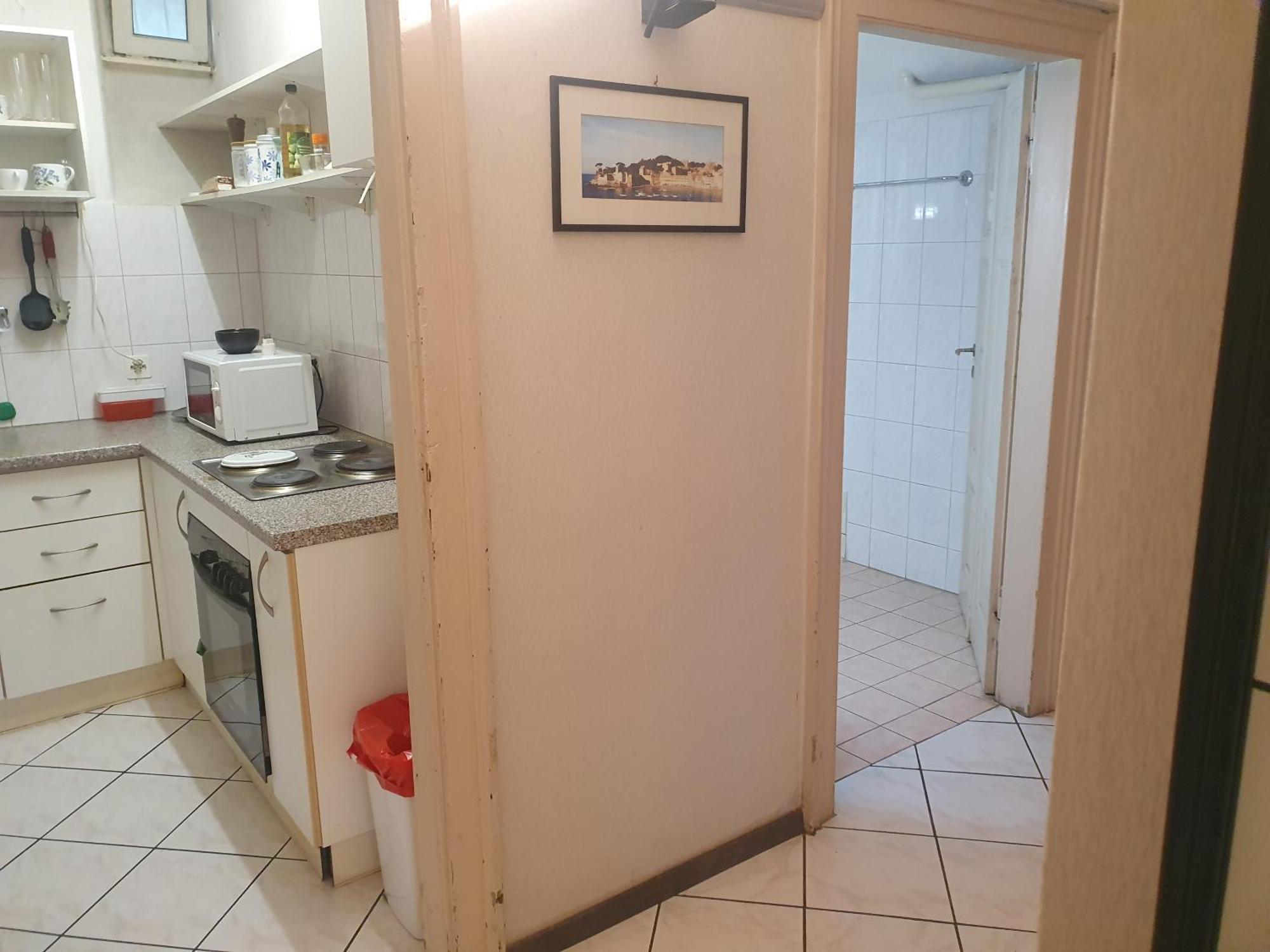 Central Lugano Family Flat 2 Bedrooms Lake View Dış mekan fotoğraf