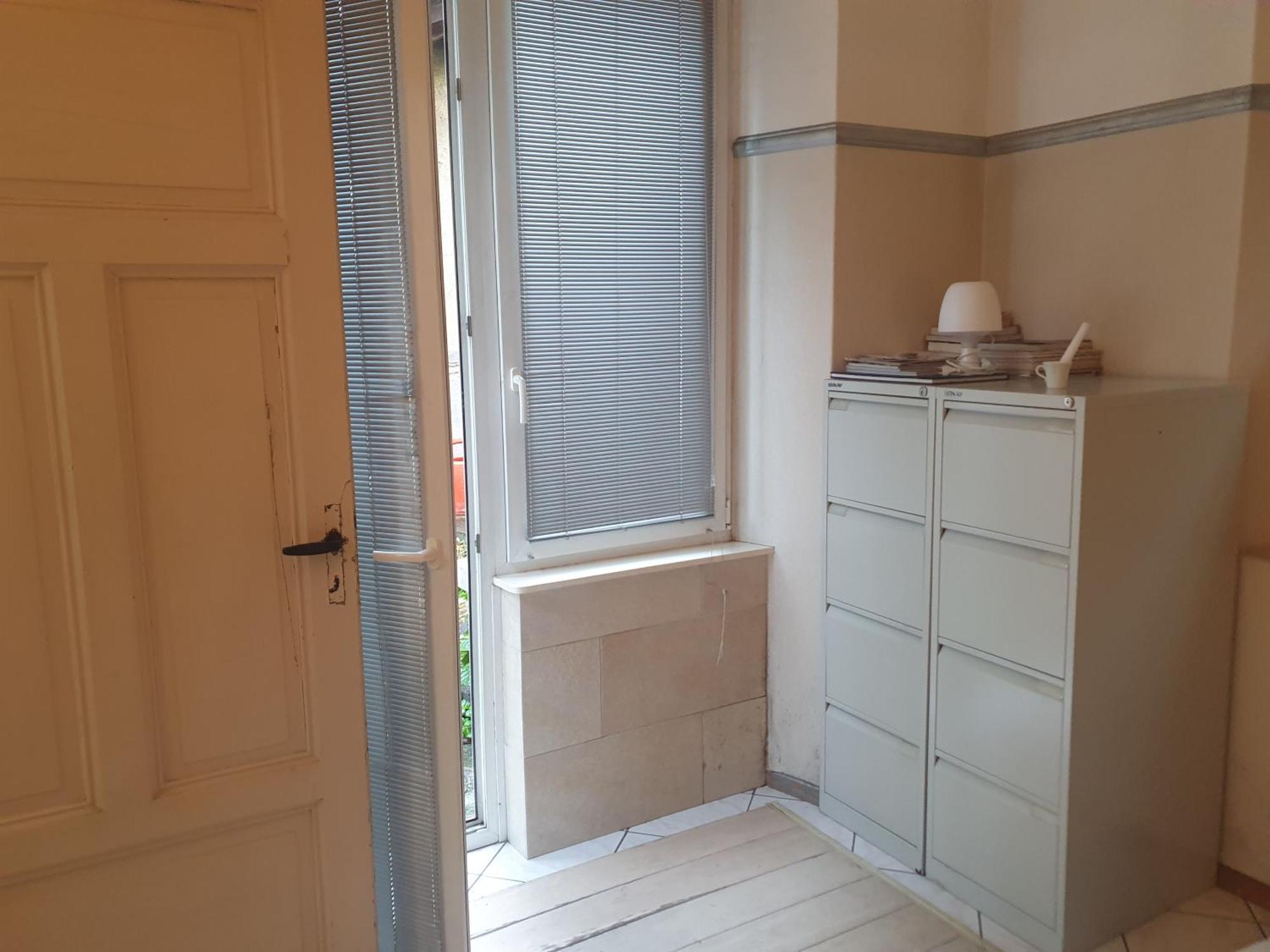 Central Lugano Family Flat 2 Bedrooms Lake View Dış mekan fotoğraf