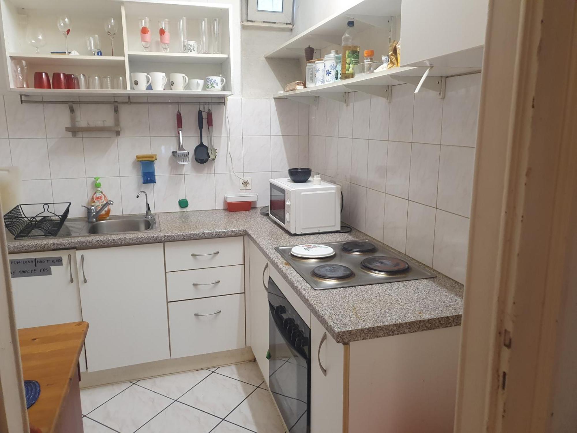 Central Lugano Family Flat 2 Bedrooms Lake View Dış mekan fotoğraf
